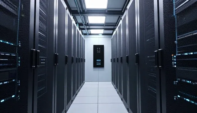 如何保障设备性能稳定运行：使用与维护的关键策略
