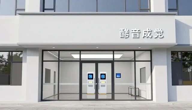 生产线配套设备性能优化与适用场景解析