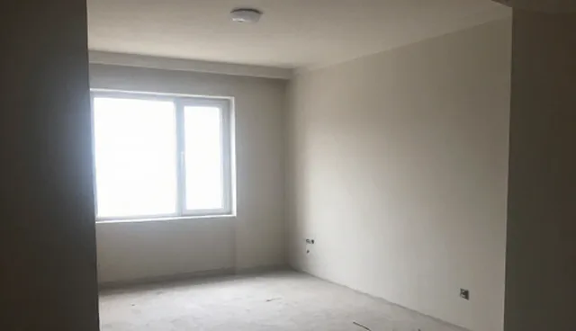 账号代运营中账号活跃度低的影响原因分析