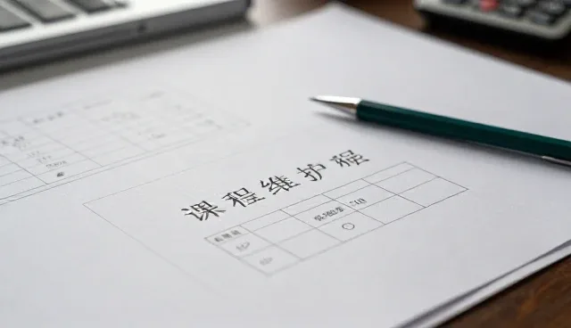 师资配置对教学资源开发效能的关键影响