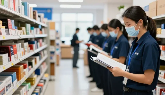 flash网站模板：门户网站开发的优化策略分析