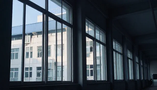 市场调研定制服务中理解偏差的影响因素分析