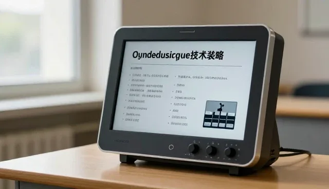 技术升级中性能优化与适用条件的平衡策略