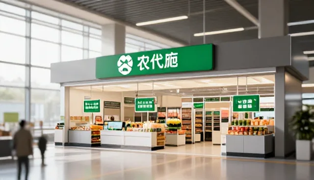农产品收购路径优化中的实际应用关注点