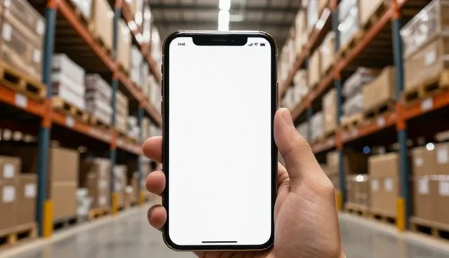 系统稳定性在APP开发中的关键作用与发展趋势