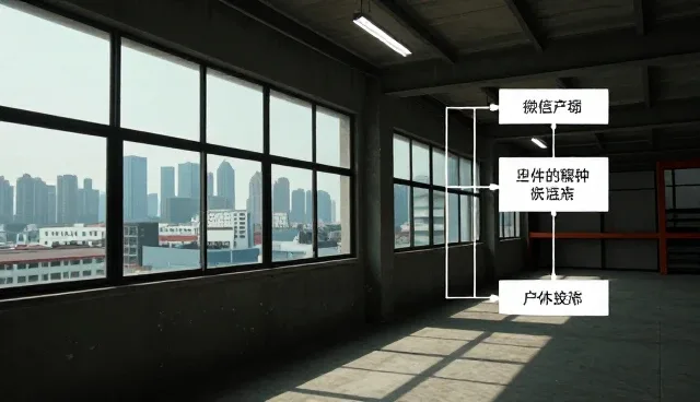 企业需求管理培训中的流程优化检查要点