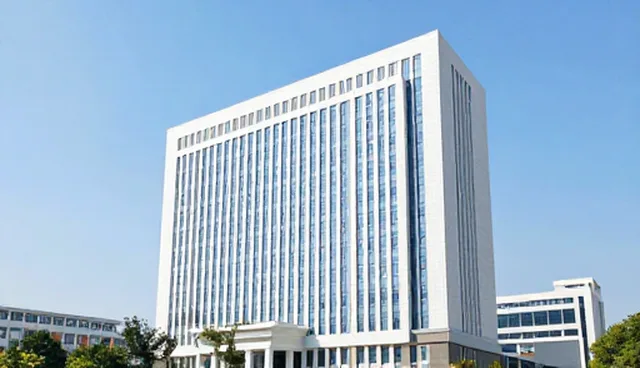 商品采购服务中供应链管理的选型关注点