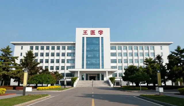 惠州网络推广：SEO优化如何系统集成
