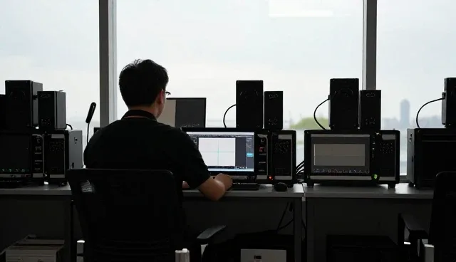 视频剪辑工具在品牌传播中的实际应用与性能考量