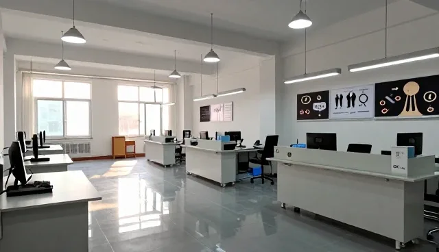 珠宝保养的实用技巧与日常维护建议