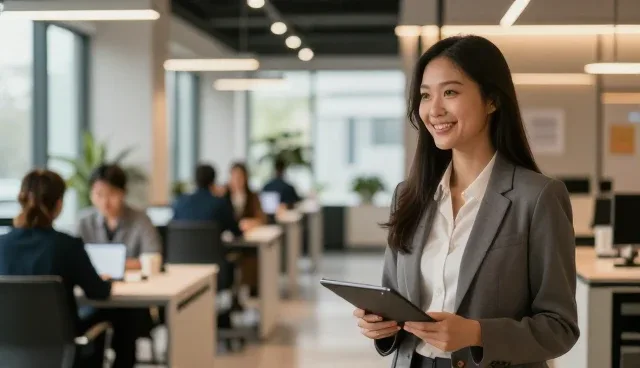 技术优化方案在玉雕加工中的性能与适用条件分析