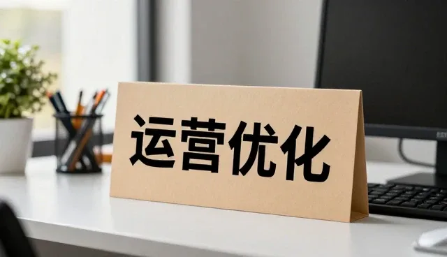 电商供货选型中智能化方案的关键考量