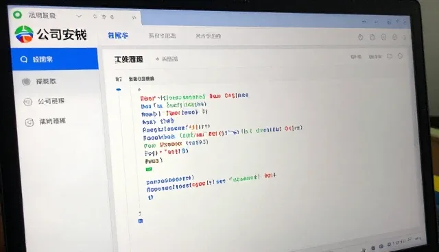 运行条件在运维服务中的多场景应用解析