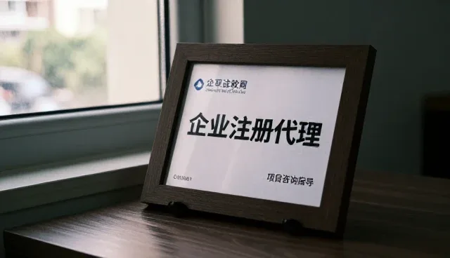 制造业策划中常见问题及应对策略