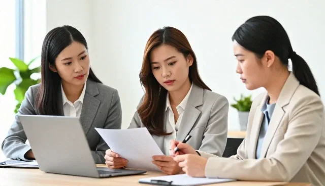 管理软件使用中常见的信息科技问题及应对策略