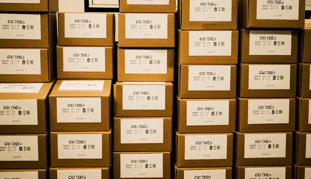礼品采购中的供应链管理难题与应对策略