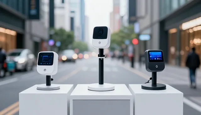 系统集成实施中的常见问题及解决策略