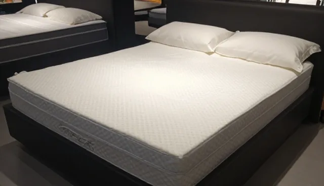 睡眠环境选型中适用条件的综合考量