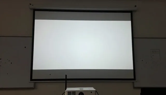 教学误区：如何避免教学设备使用中的常见误解