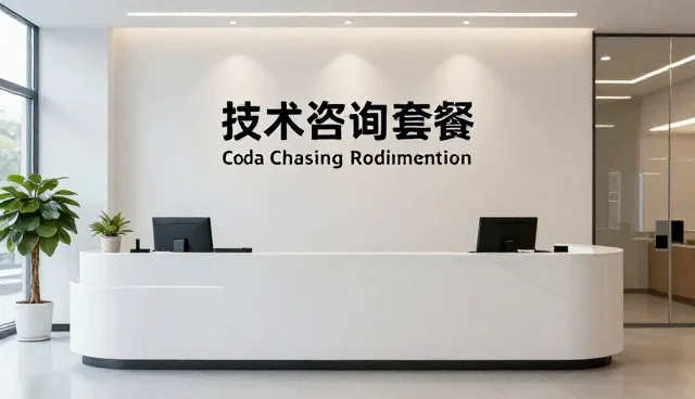 业务发展趋势下成果转化的路径与挑战
