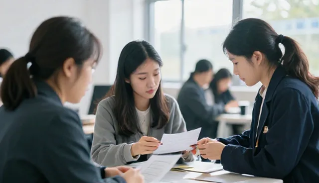 广告投放性能差异与适用场景分析