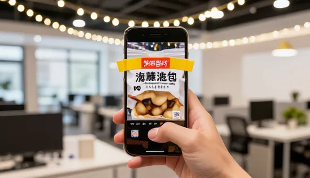 冷链配送系统维护与使用中的关键管理要点