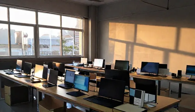 电子产品维护建议在不同场景中的应用分析