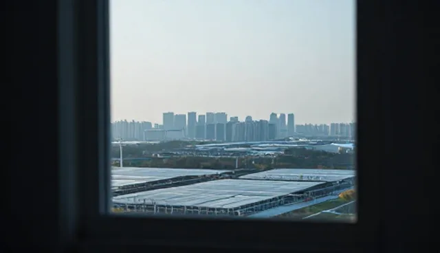 网站建设制作中常见问题及处理方向
