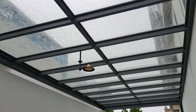 电商代运营中办公用品供应的选型与管理建议