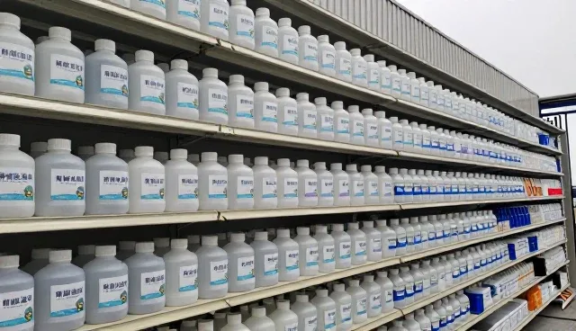 有机硅助剂提升效率的关键问题与应对策略