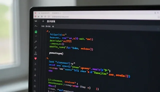 售后服务中常见问题的应对策略与实操建议