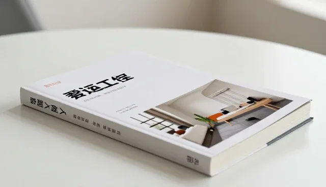 商铺装修中墙面材料怎么选？