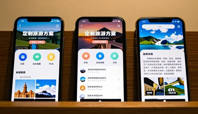 定制旅游在会议接待场景中的实际应用与价值