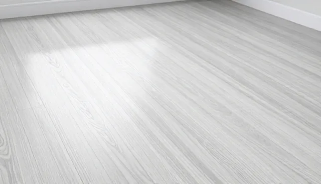 企业管理系统选型与使用中的问题处理建议