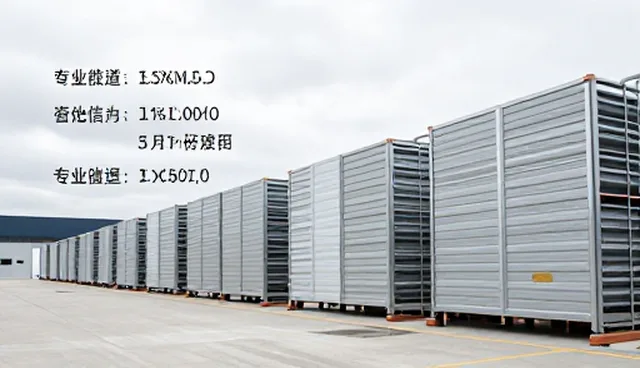 AI生成图片提示词可以商用吗：提示词工程师招聘趋势分析