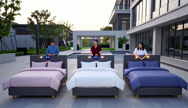 提升家居设备稳定性的实用建议