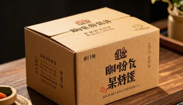 如何确保农机服务中的系统稳定性