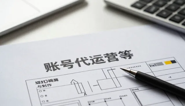 传播服务在高并发场景中的性能优化实践