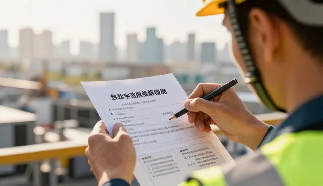 品牌覆盖范围扩展的实践与挑战