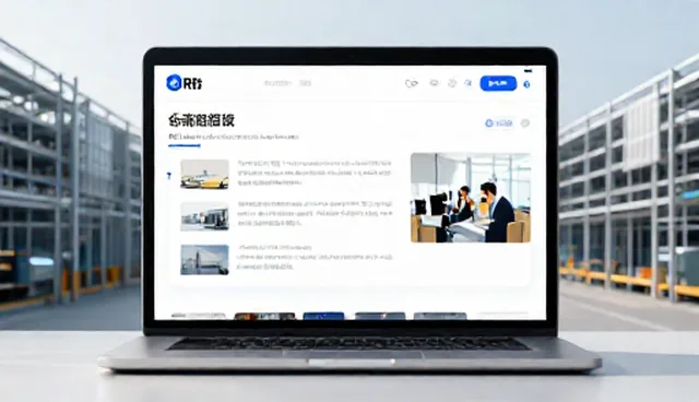 在线教育平台管理中的选型关注点分析