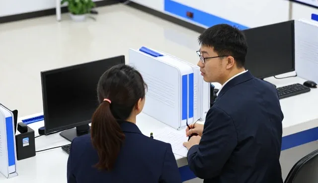 APP地区功能的升级路径与用户需求洞察