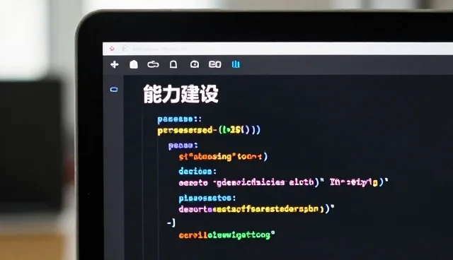 企业转型中的财税咨询能力建设实践与应对策略