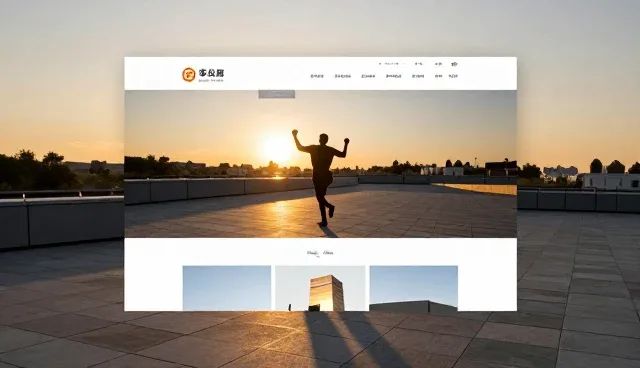 系统稳定性保障中的技术转让方案实践与问题处理