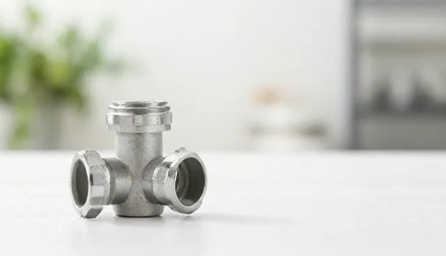 管网工程性能表现与实际应用条件解析