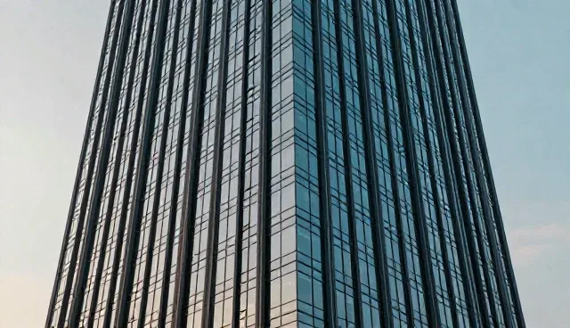 化工原料经营中质量控制的多维实践与趋势