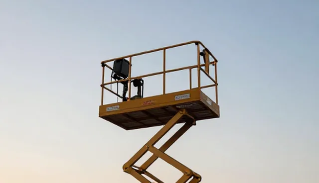 设备运行中常见性能问题及处理建议