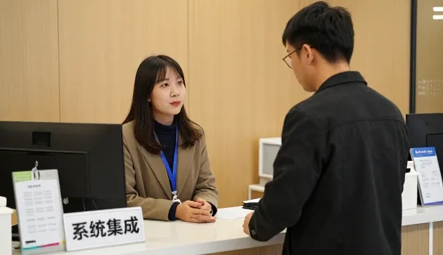 技术更新推动设计性能提升的实践路径