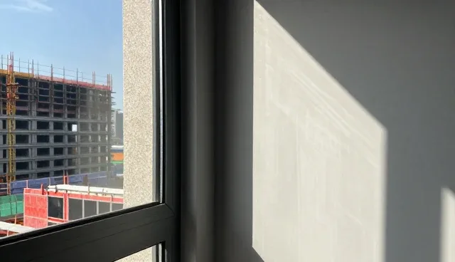 系统性能优化，提升技术支持效率
