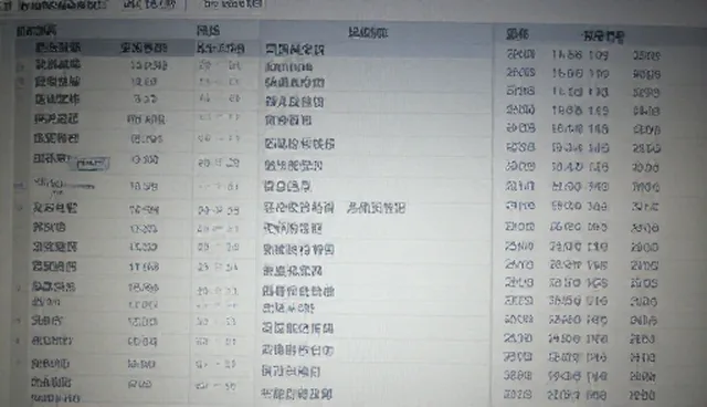 网站建设的重要性对比两种做法或条件，点明实际取舍