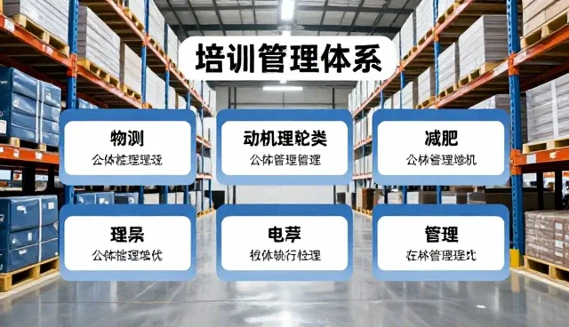优化教学方法：教务管理服务中的实践与维护策略